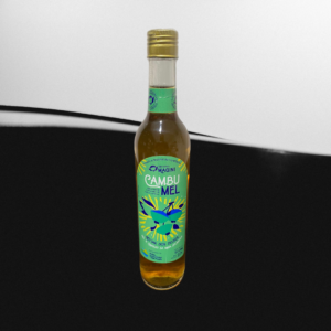 Cambumel Recanto Magini 500ml